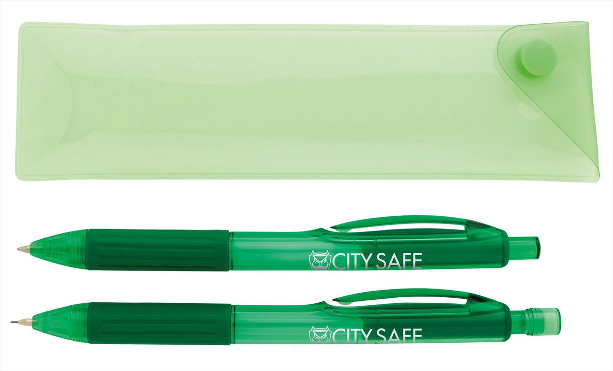56030 green styled image