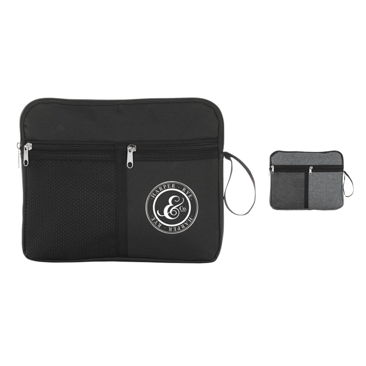 SM-7793BKFront