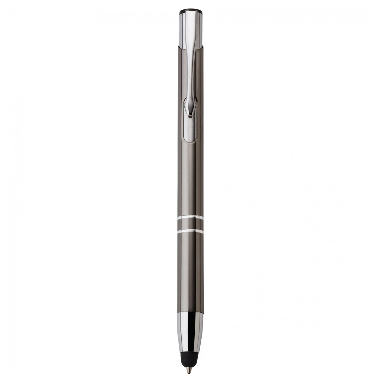 I116 Ali GunMetal
