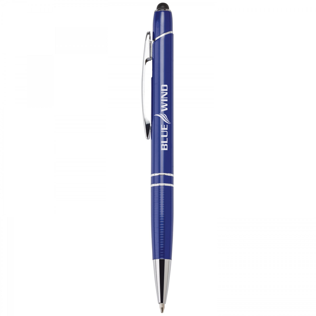 I138 Glacio Blue Side LE