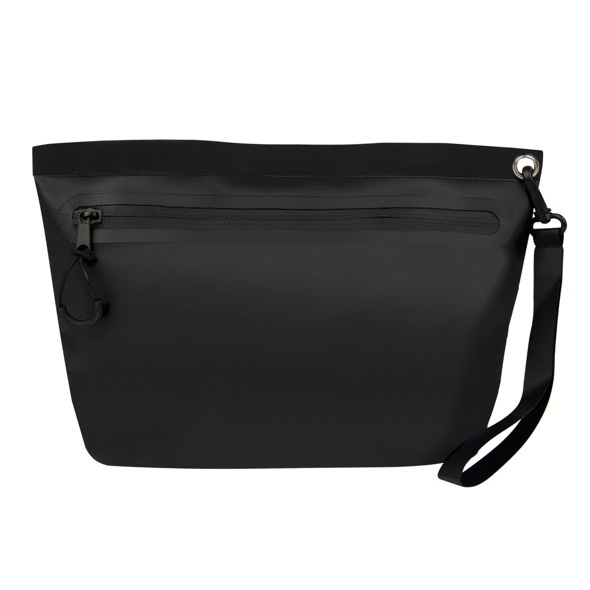 Lido Deck Dry Pouch