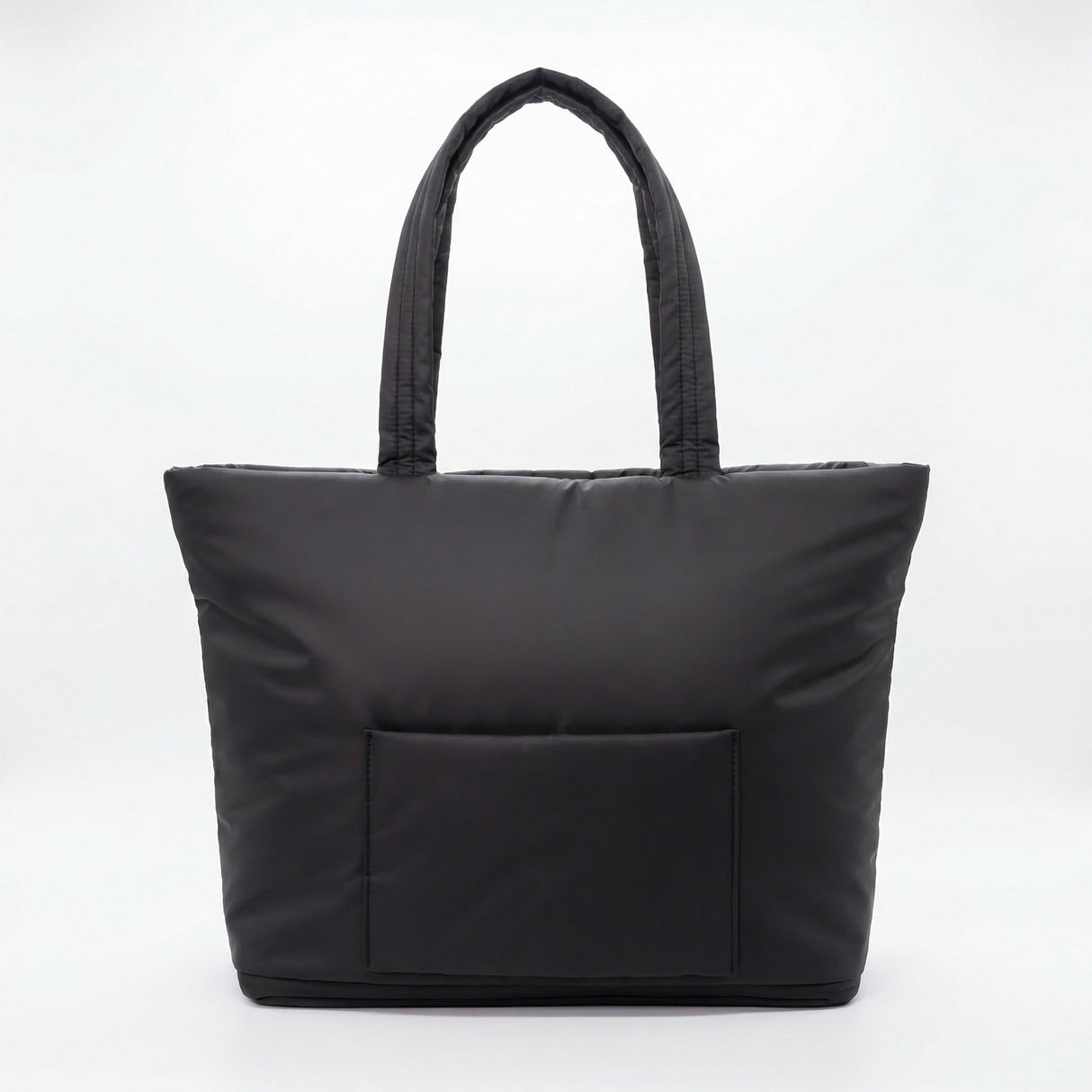BG506 BLK BACK