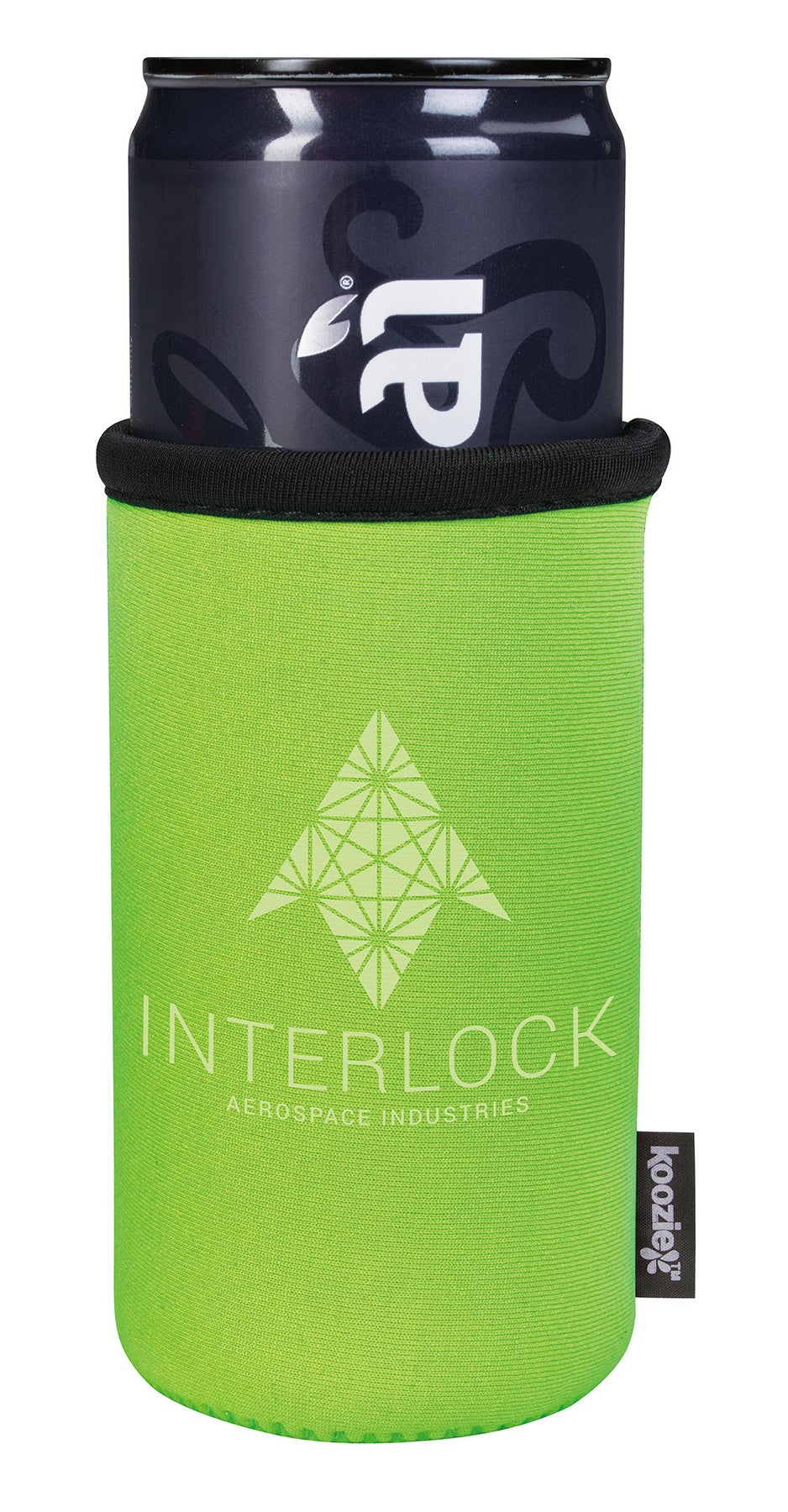 46206 lime image