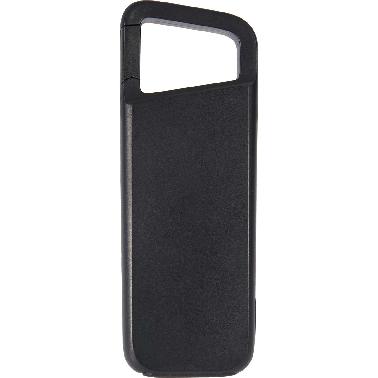 7122-22BKBack