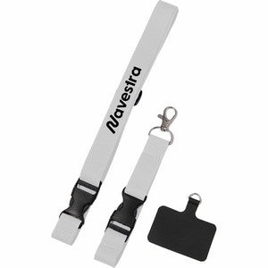 SM-2468WHAngle-Right