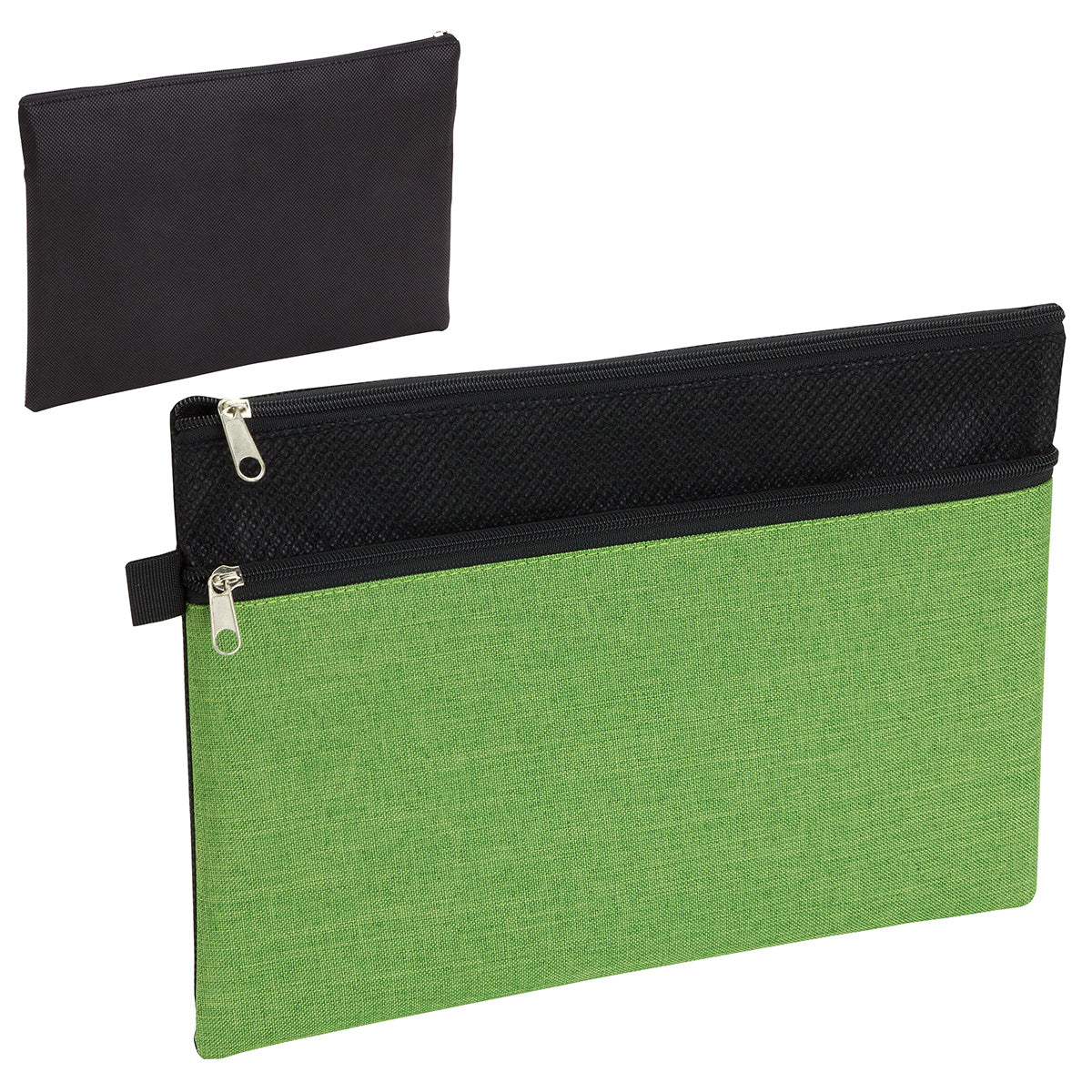 Greystone Utility Bag