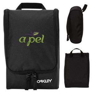 Oakley - 5L Travel Pouch