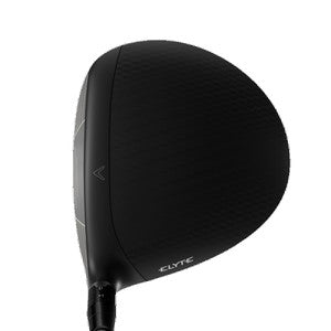 Callaway® Elyte X Driver Club