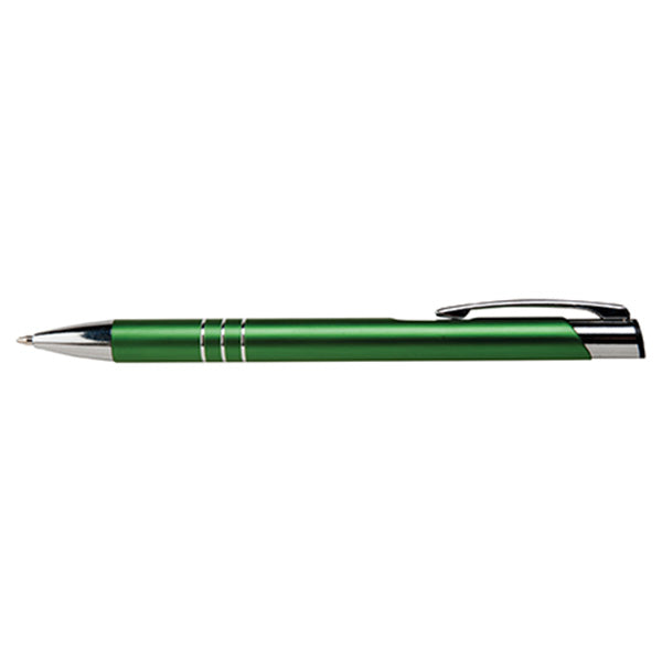 Sonata™ Executive Metal Pen