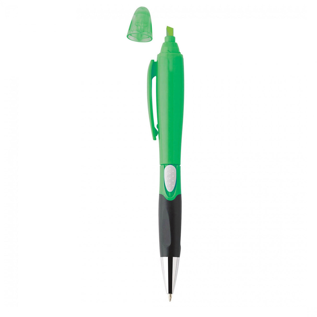 G1037 Blossom Green Side