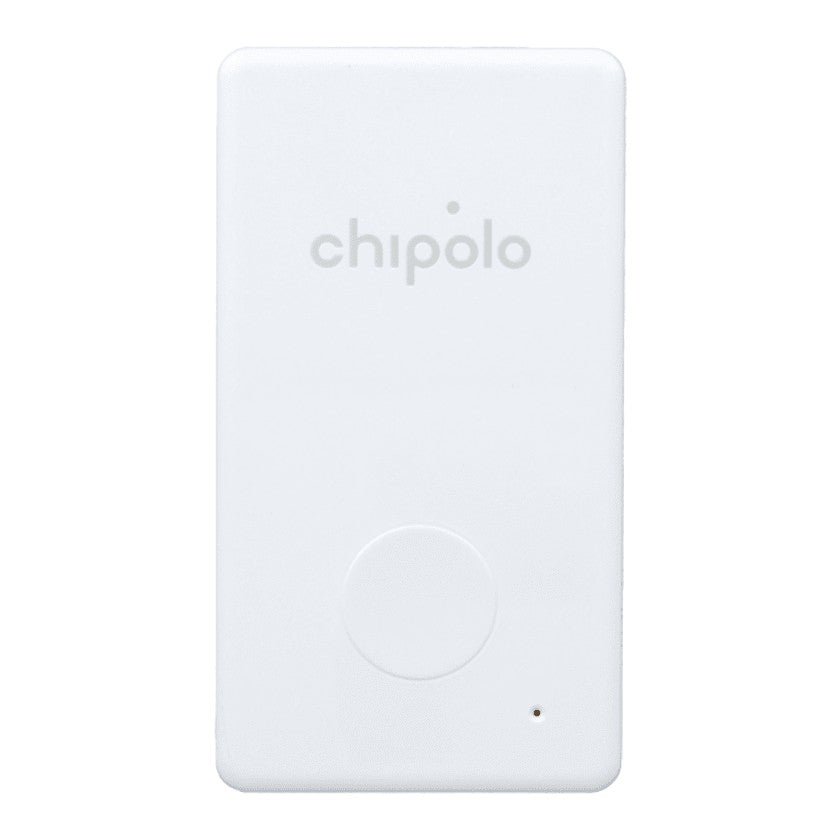 Chipolo CARD