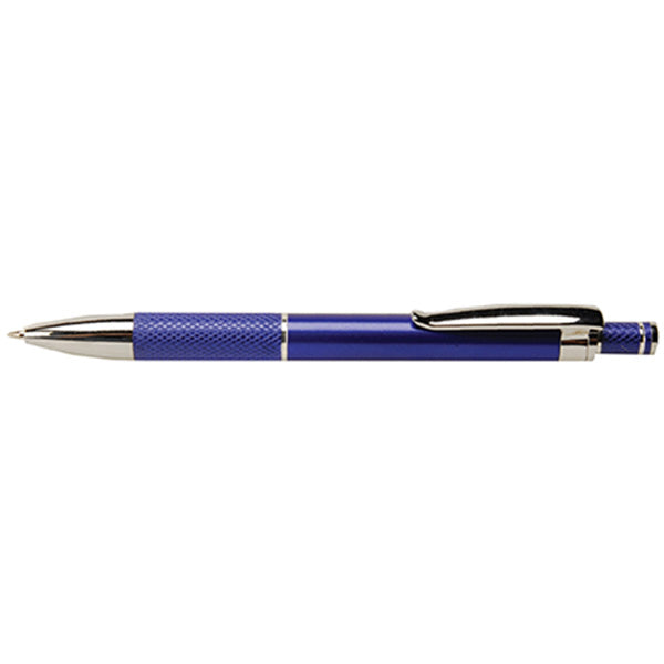 Aruba Metal Executive Pen