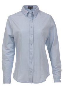 Bluestone Blue Blank Front