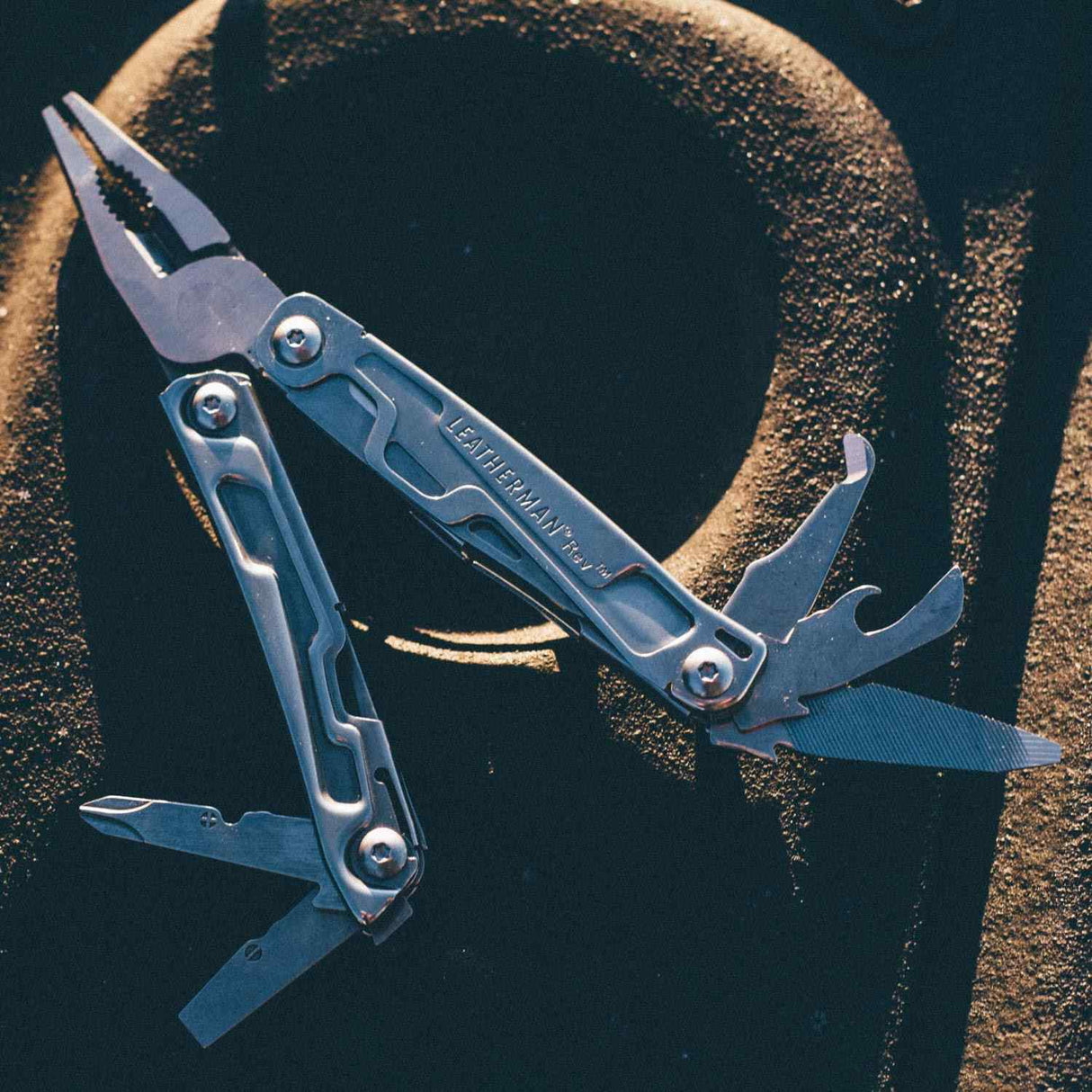 LM50 Lifestyle 4