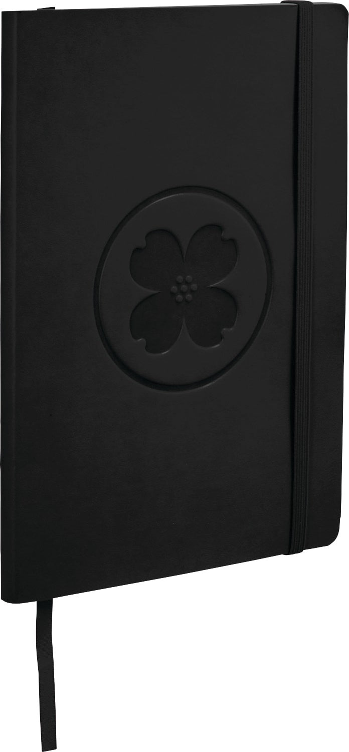 2700-33BKAngle-Right