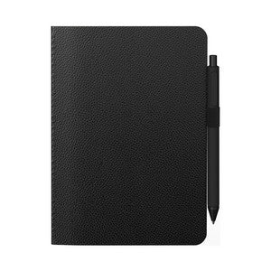 ST4385 BLK front blank