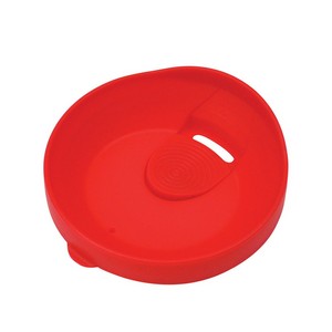 Orbit Lid_Red