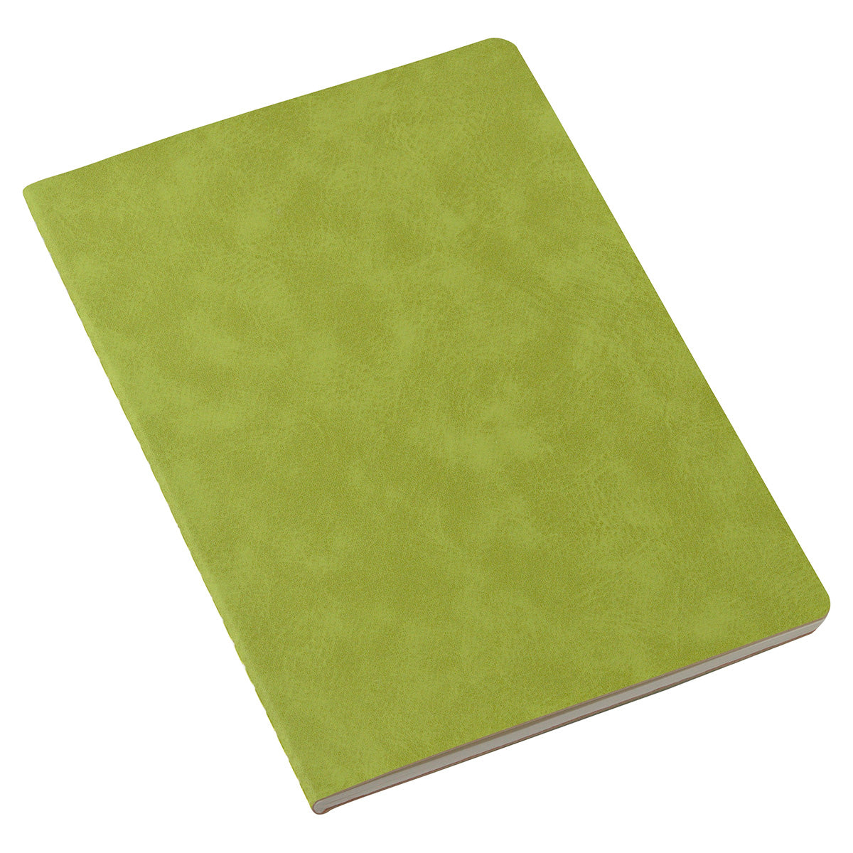 000789 Archive Soft-Cover Journal