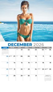 Dec -2026