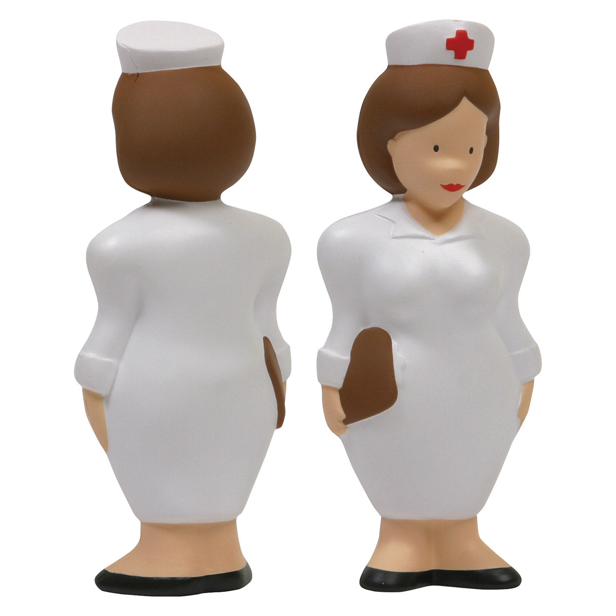 Nurse Stress Reliever