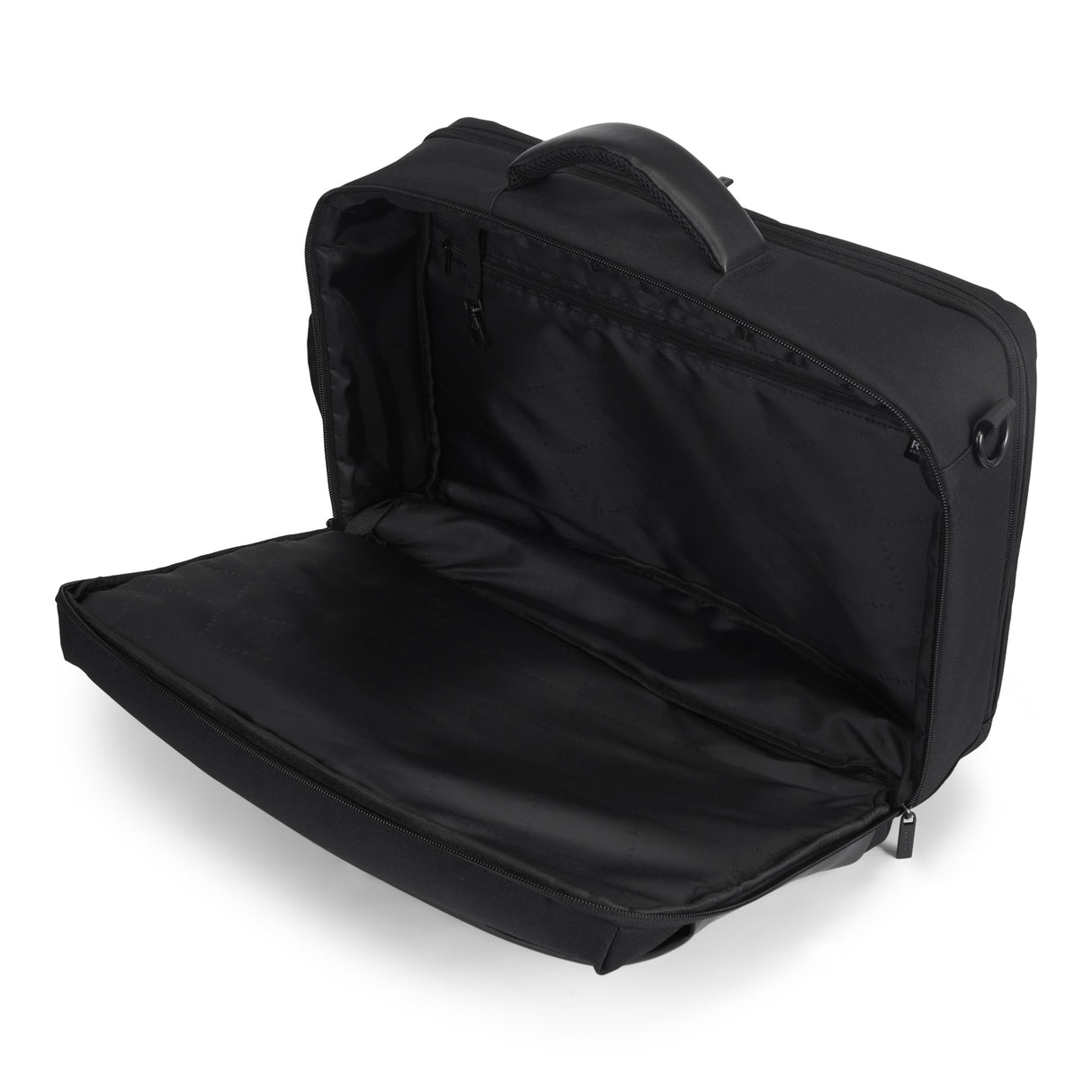 Adrian Briefcase