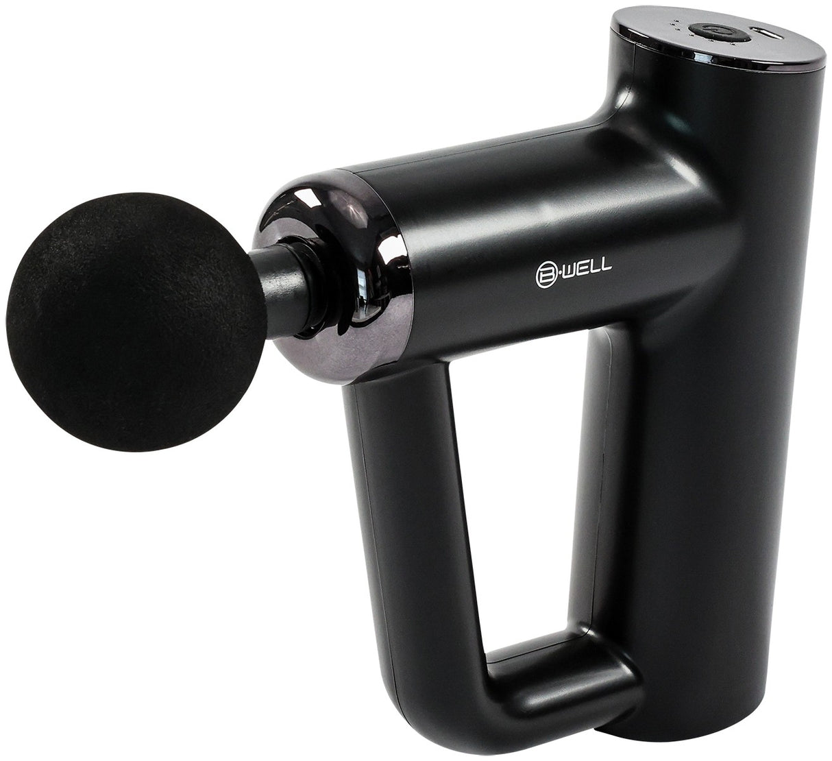 Deep Tissue Therapy Massager