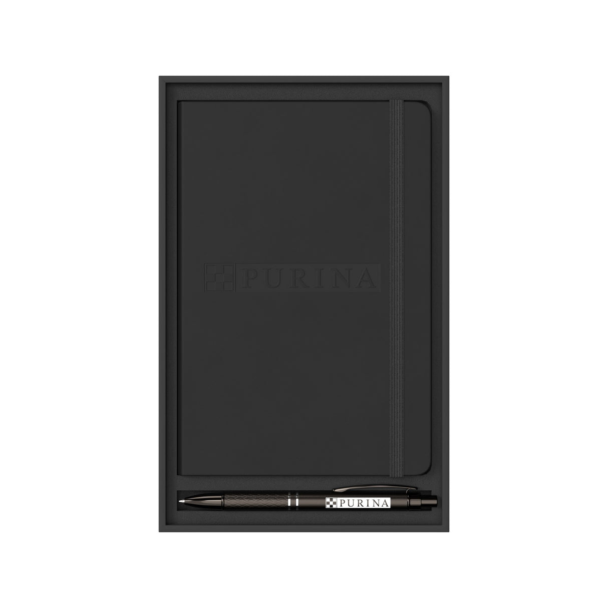 GF1096 BLK