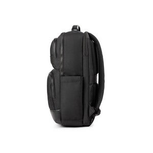 Bugatti-Blake-Backpack