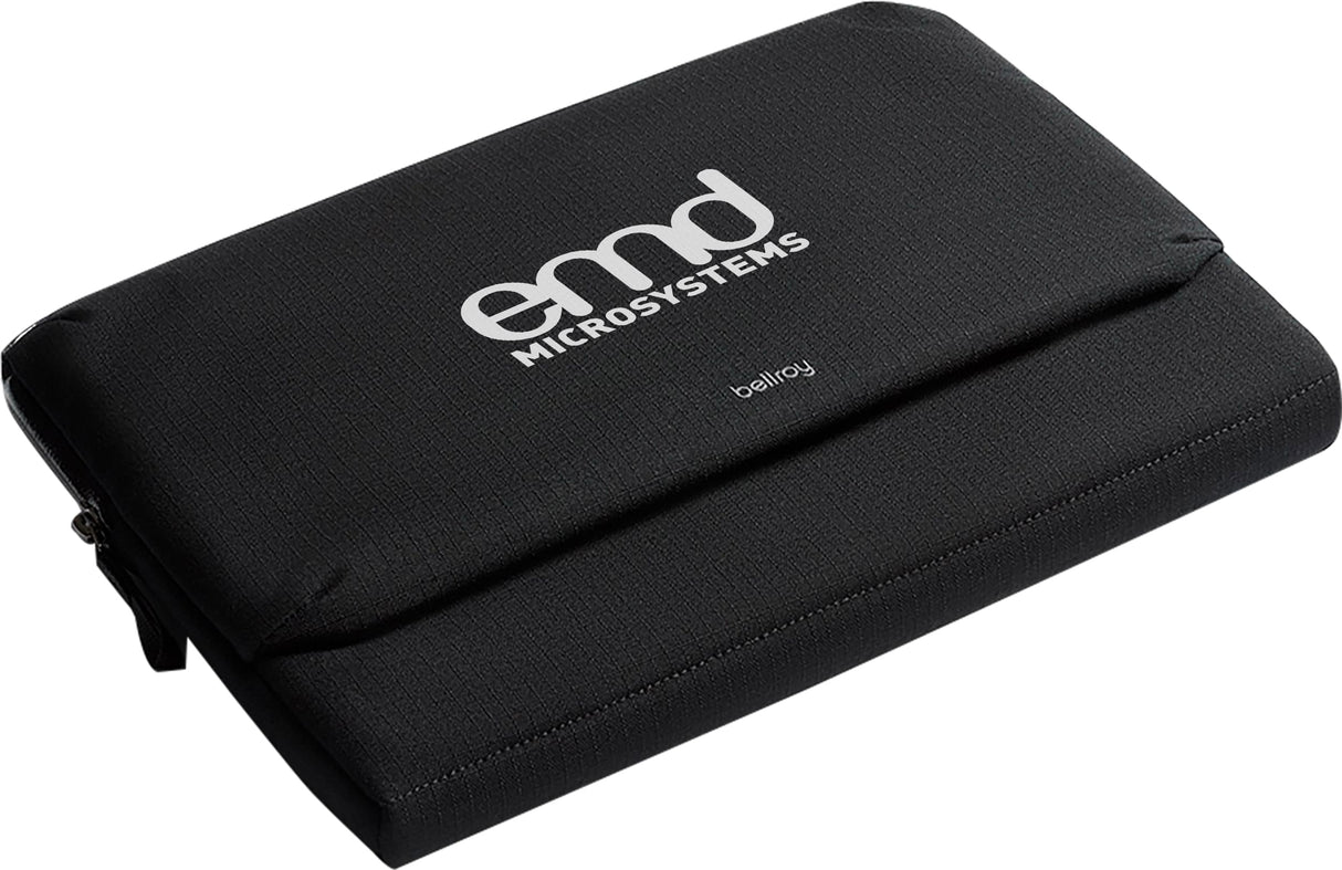 4400-15BKAngle-Right