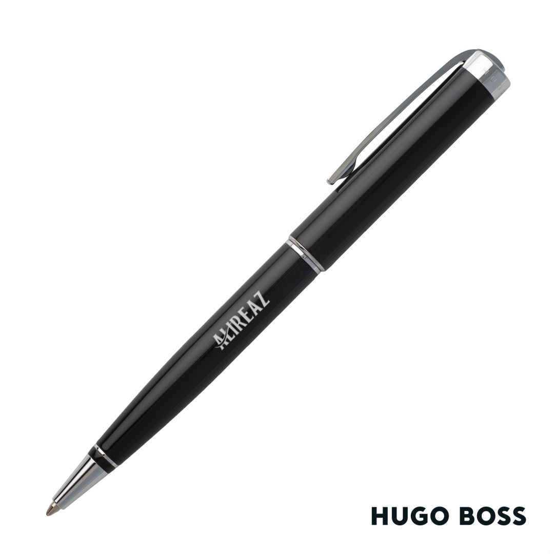 Hugo Boss Ace Pen
