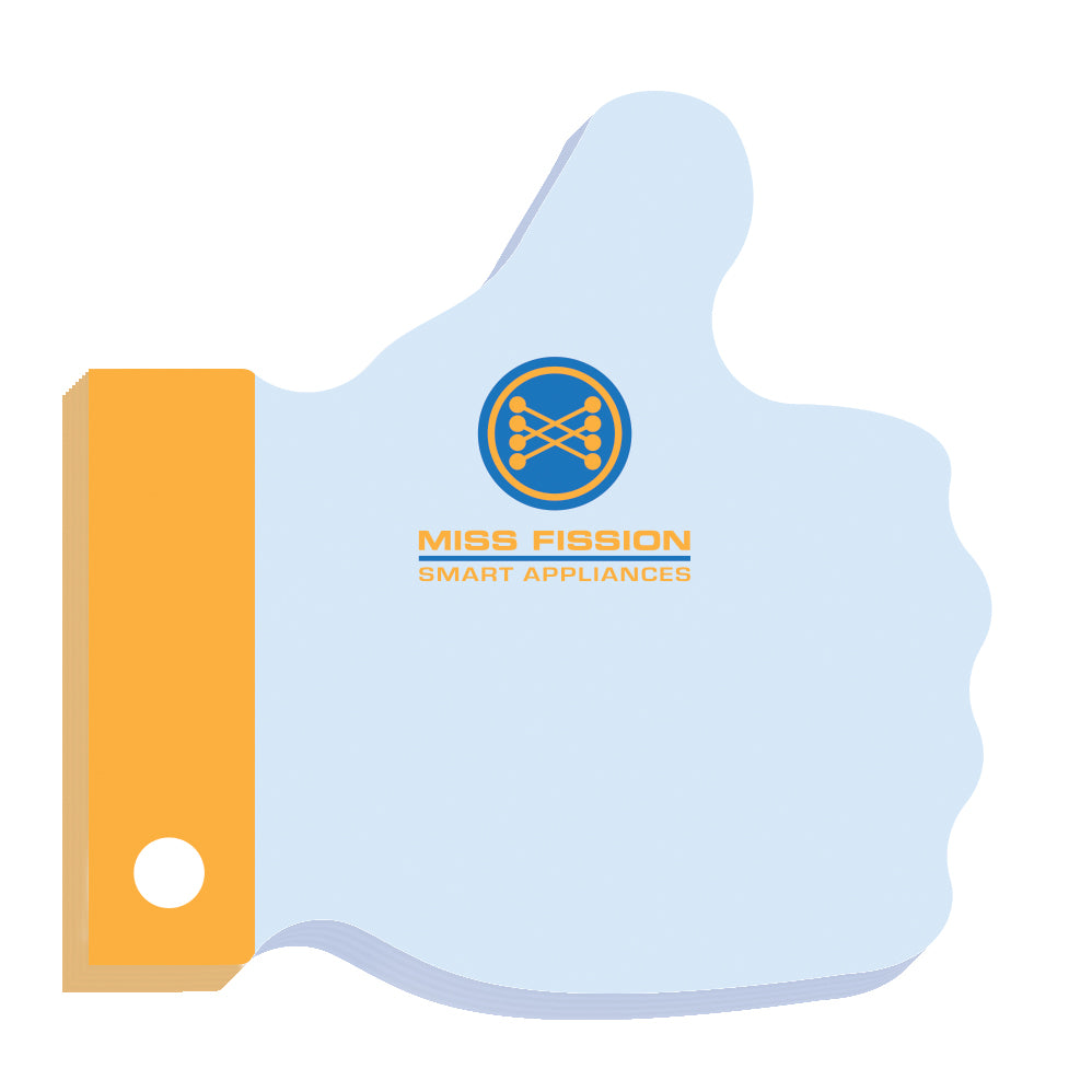 Thumbs Up