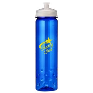 000016 24 Oz. Polysure™ Inspire Bottle