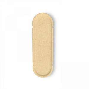 EC1351 NAT blank