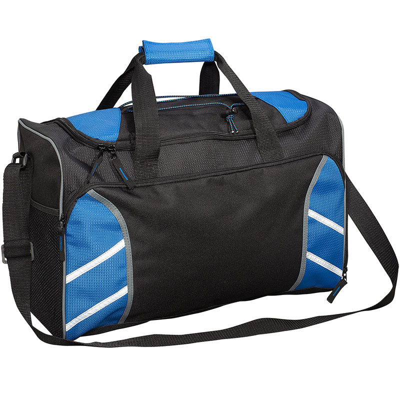 Sports Duffel Bag