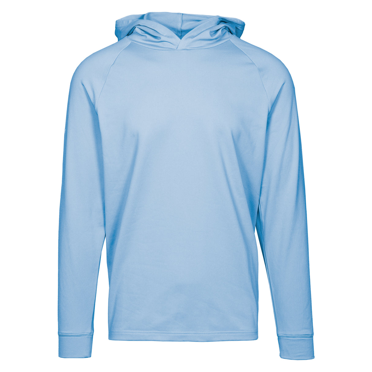 Dimension Pullover Hoodie