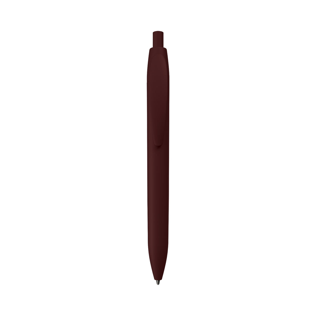 G2006 BGY FRONT blank