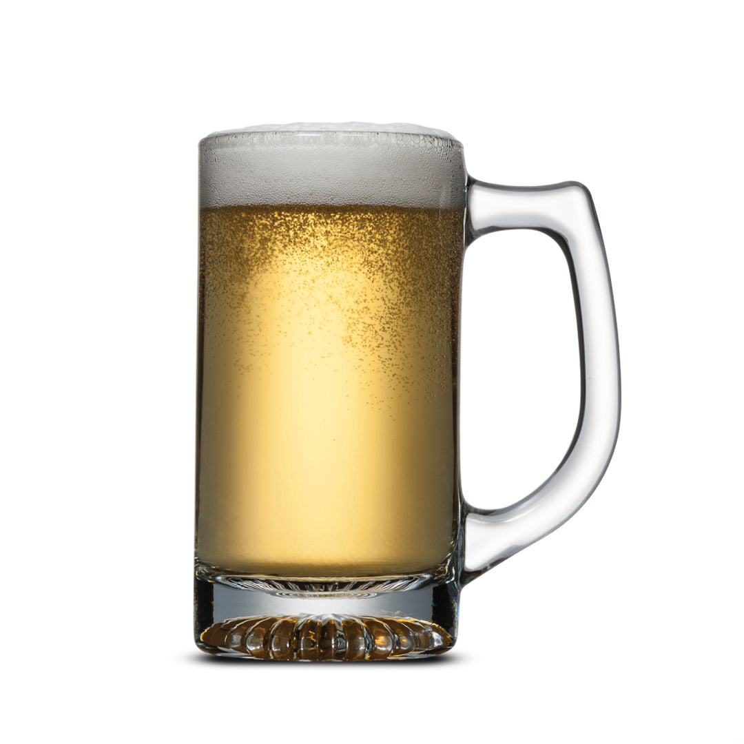 13 oz (Blank)