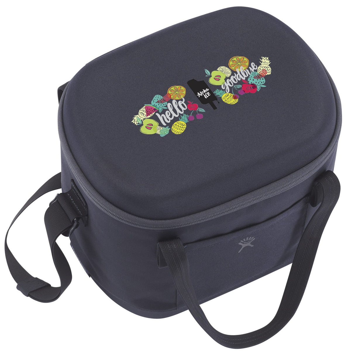 1601-06NYAngle-Right