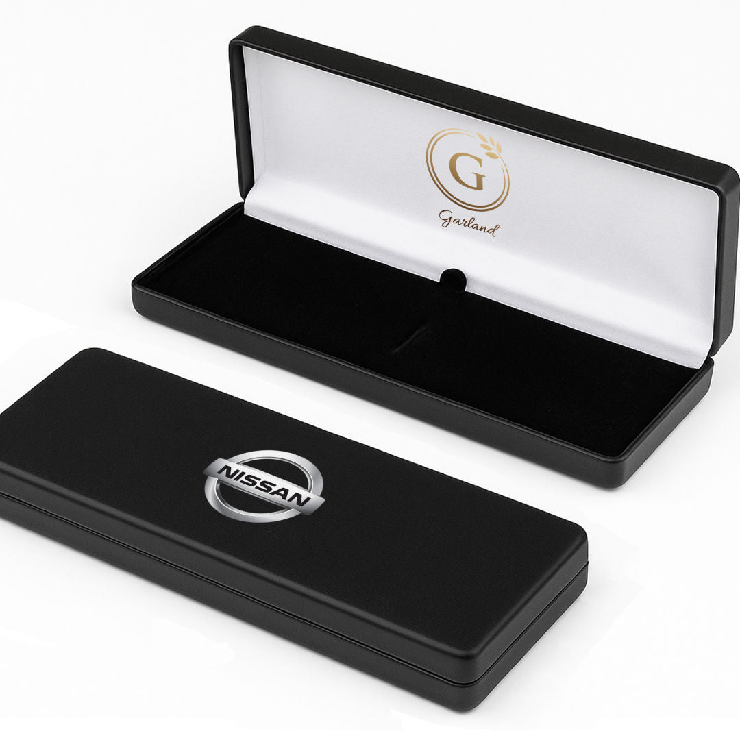 Group (Optional Packaging)