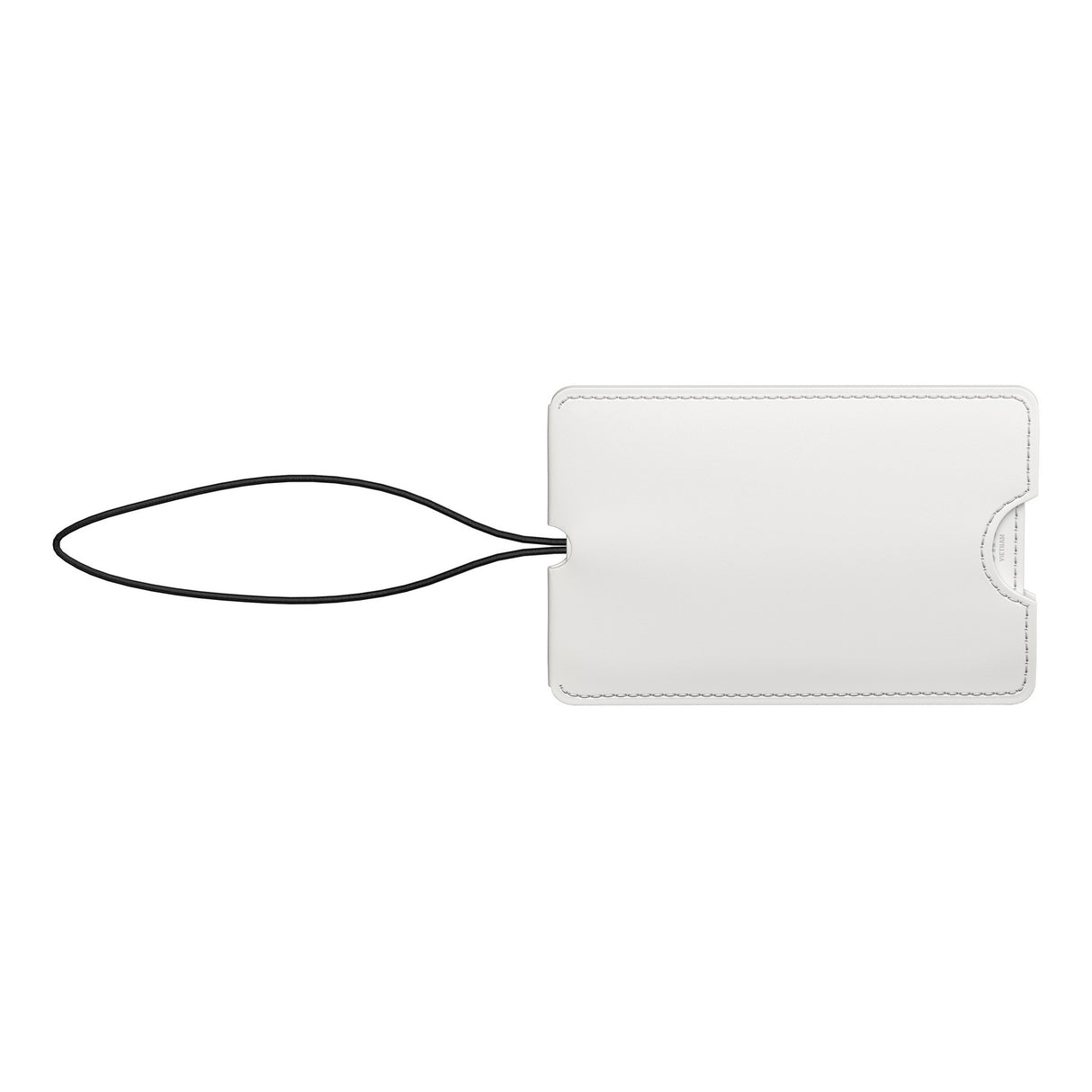 G541 WHT BACK