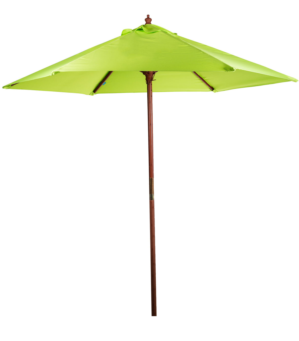 lime-green