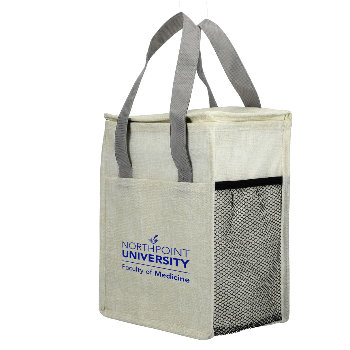 SM-7941GY Angle-Left