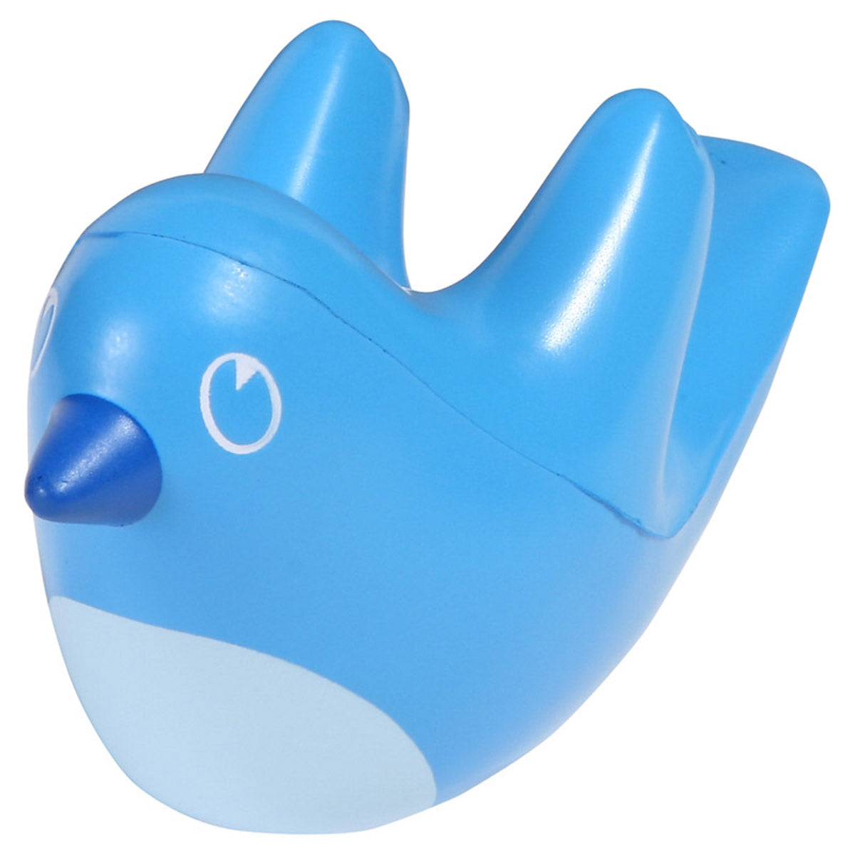 Networking Bird Stress Reliever