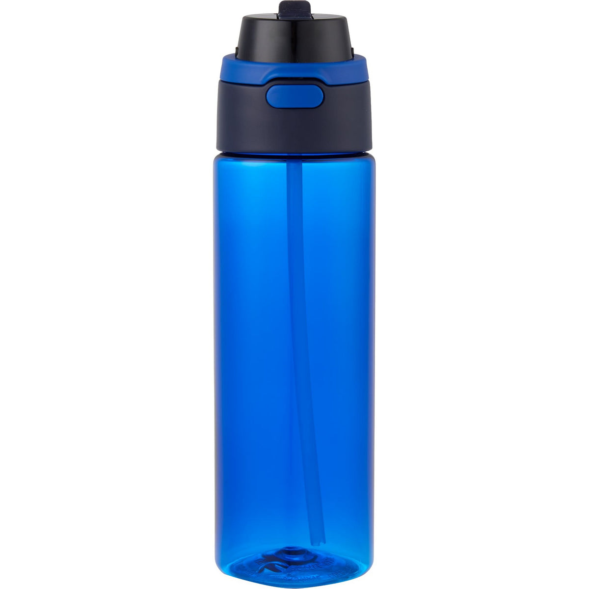 Ella RPET Single Wall Sports Bottle 24oz