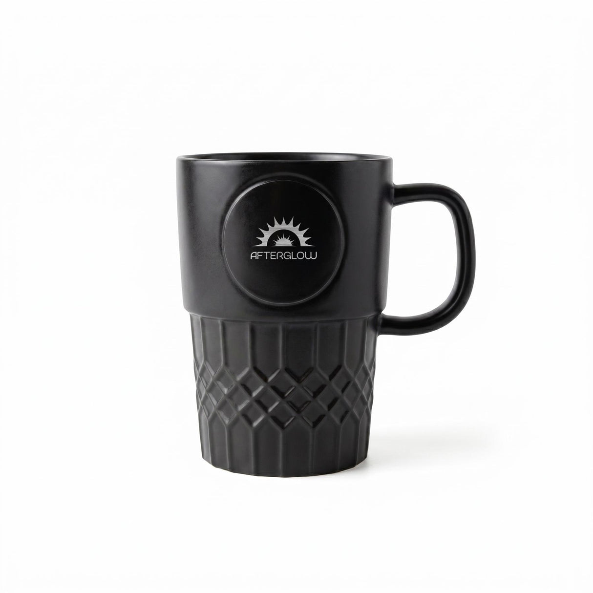 DW802 BLK BRAND