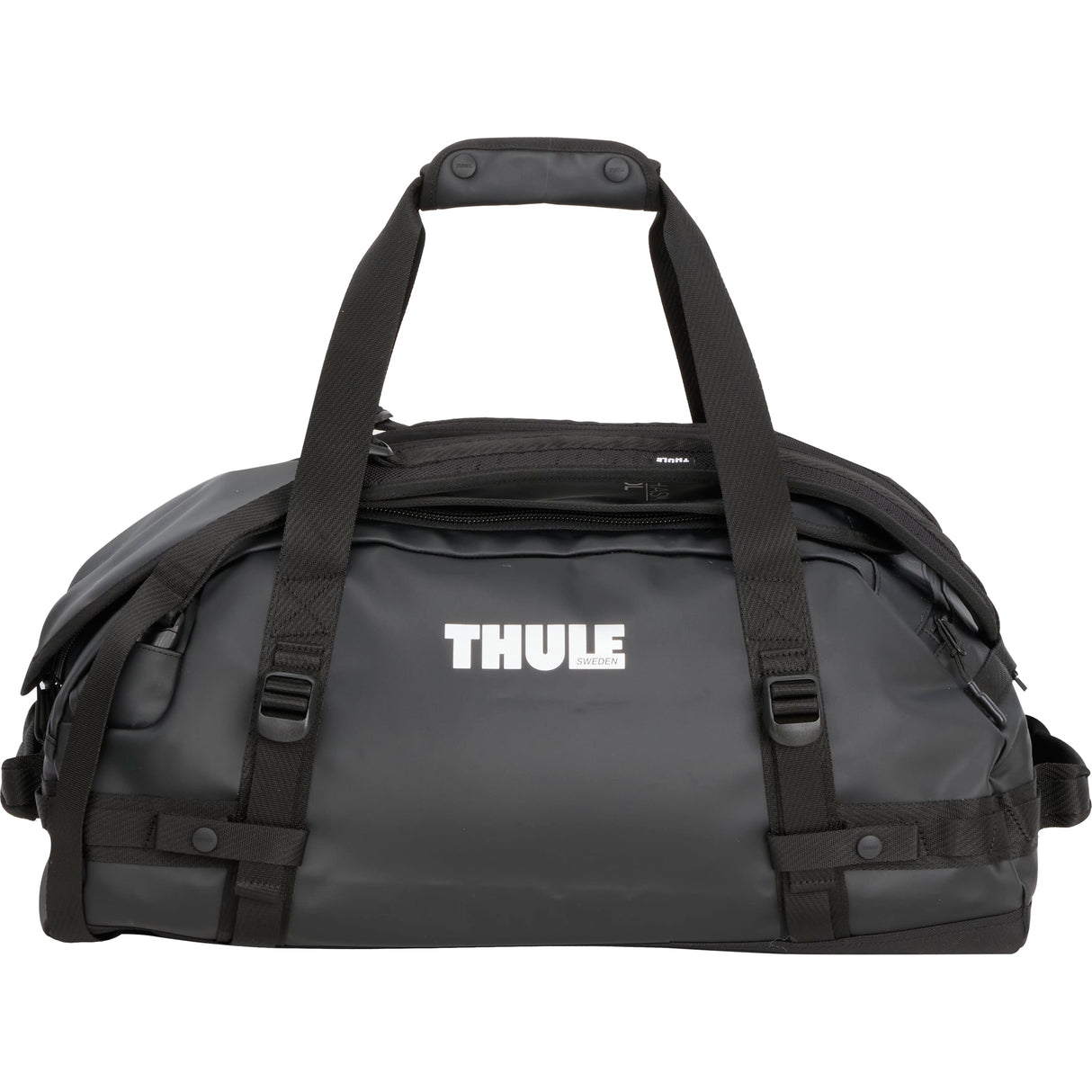 9020-96BKBack