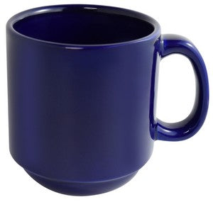 mackenzie-12oz-etched