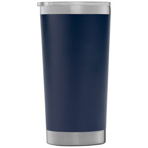 Navy Blank