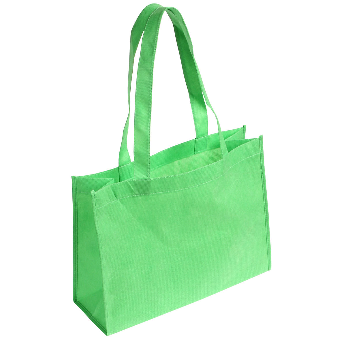Tropic Breeze Tote Bag