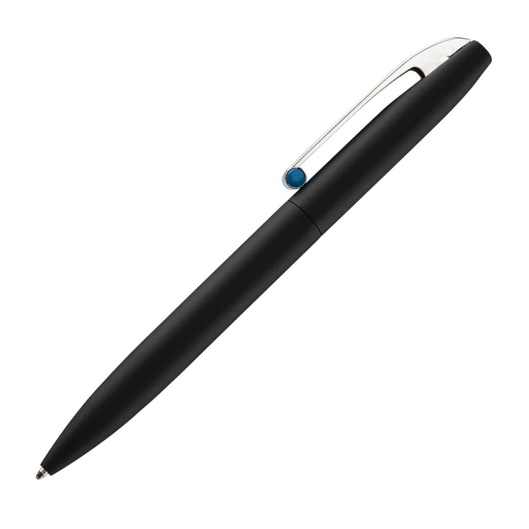 Blue PMS Reflex Blue C (Blank)